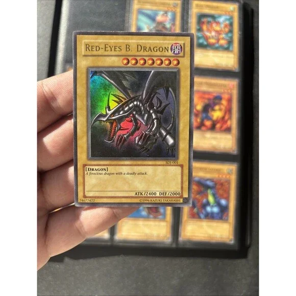 eevee heroes korean booster box Eevee Heroes -Pokémon Cards S6a Korean Booster Box – Stellar Cards